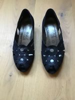 Schuhe Grösse 37 Högl