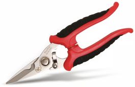 Universal-Schere, INOX, 180 mm