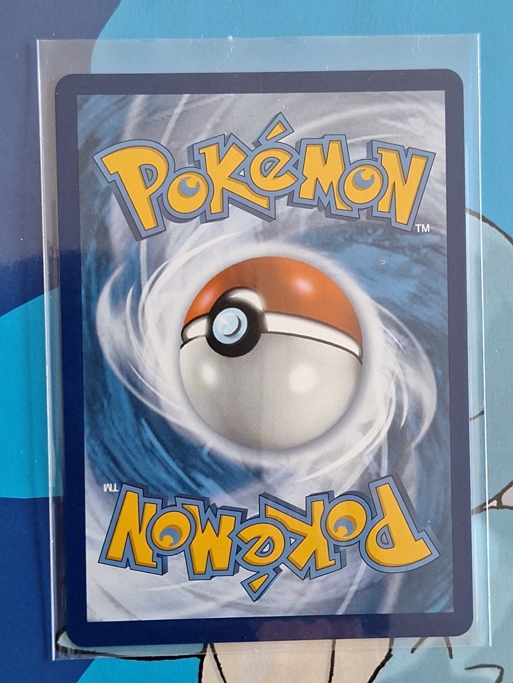 Pokémon Carte collezionabili: Charizard V - Glurak V - Brilliant Stars – Usato da Altstätten SG venduto da GGsGameshop 1