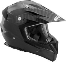 Rocc 990 full carbon Motorradhelm Gr. XL Neu Aktion!