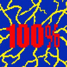 Profile image of Hundert_Prozent