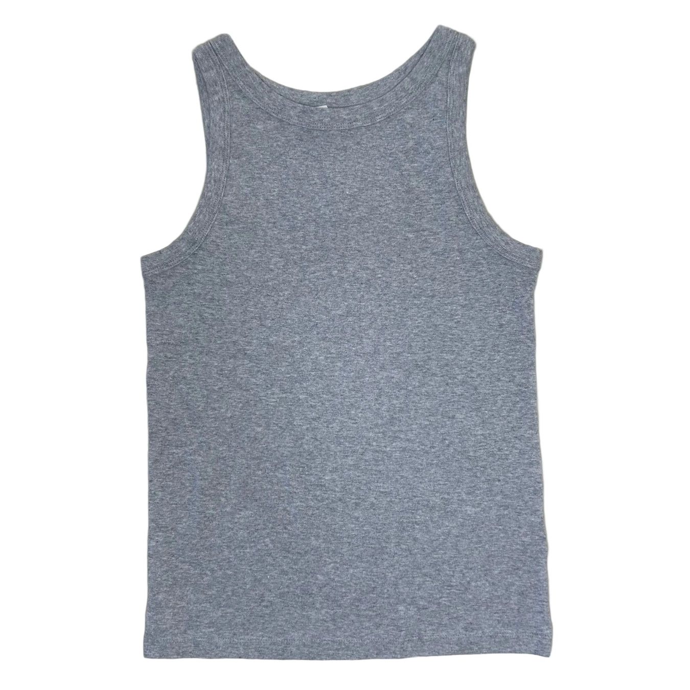 Arket Tops: Arket Top – D'occasion à St. Gallen par look-twice