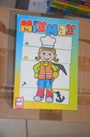 JEUX - SPIEL