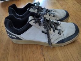 Chaussures VTT Northwave Tribe 43