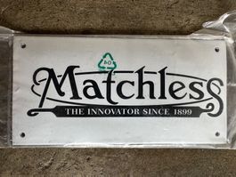 Matchless 1899 oldtimer classic motorrad motorcycle