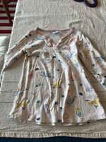 Pyjama von Petit Bateau, 86 cm, Baumwolle