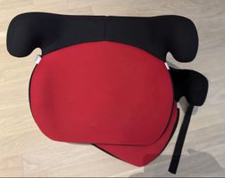 Autositz für Kinder 15-36 kg