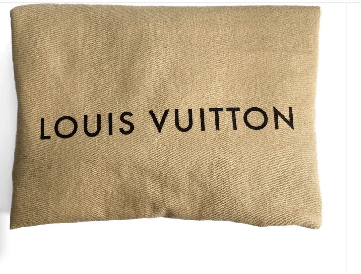 Louis Vuitton Borse da donna: Louis Vuitton – Usato da Vétroz venduto da cais 8