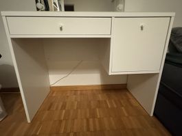 Schminktisch