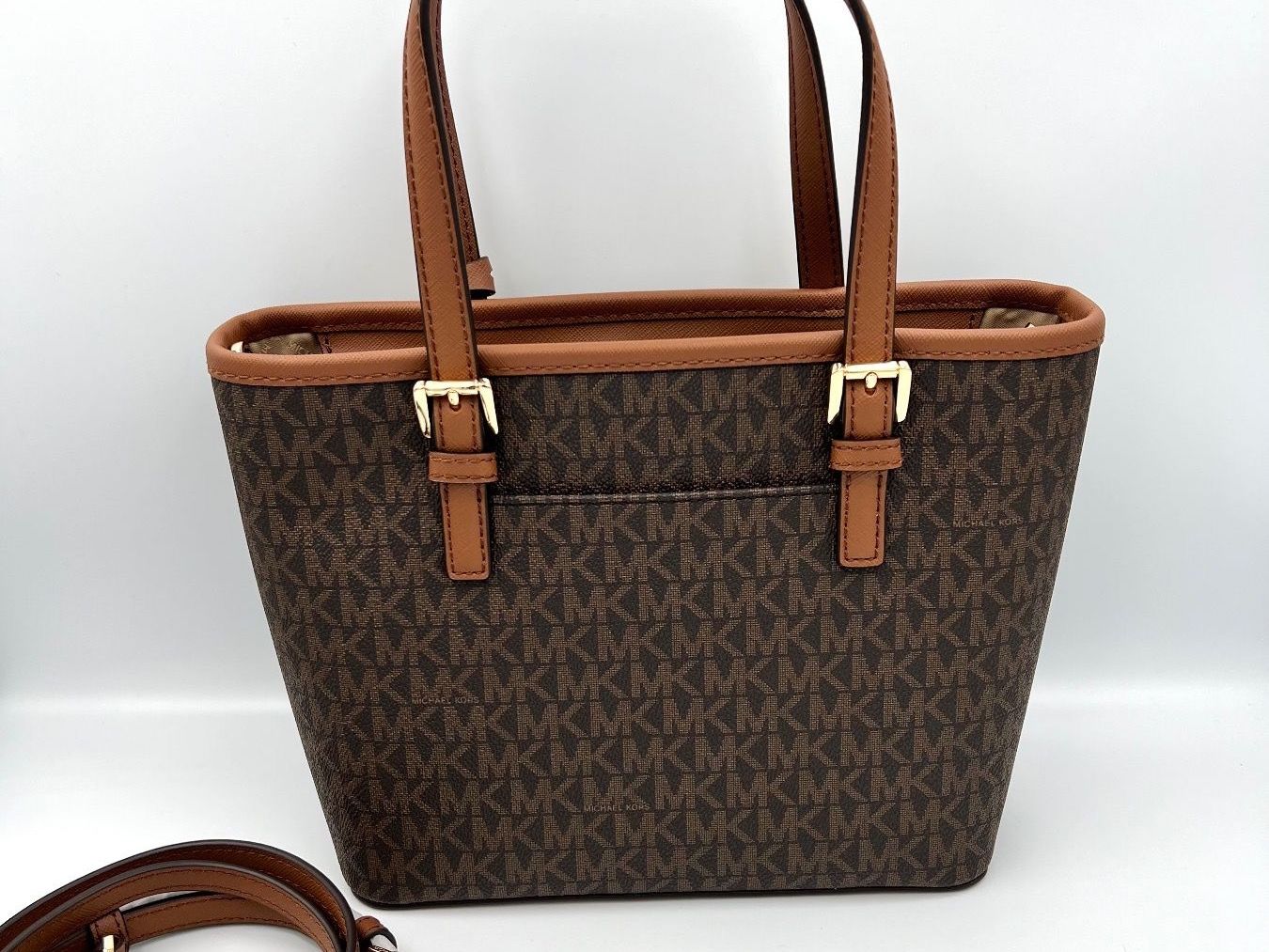 Michael Kors Sacs femmes: Michael Kors Tasche brown – Neuf avec emballage d'origine à Wiedlisbach par Sistershop 1