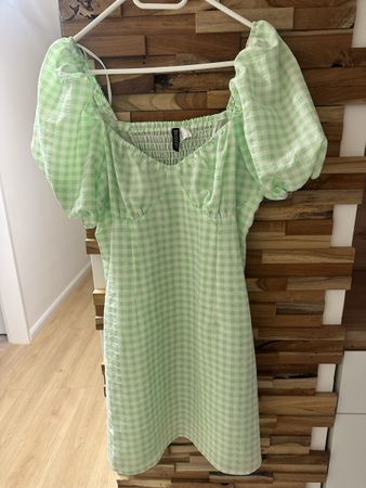 Sommerkleid Gr:L