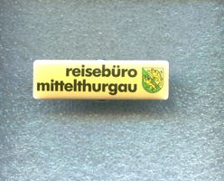 reisebüro  mittelthurgau