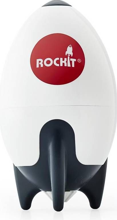 Toutes les machines: Rock It – D'occasion à Yens par flo214