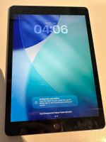 iPad 9