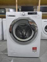 Lave-linge Hoover 9kg A+++