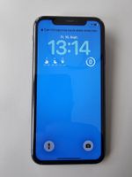 iPhone 11, 64 GB, in OVP mit EarPods und Power Adapter