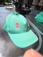 IIHF Eishockey WM 2026 Cap, Zürich Fribourg