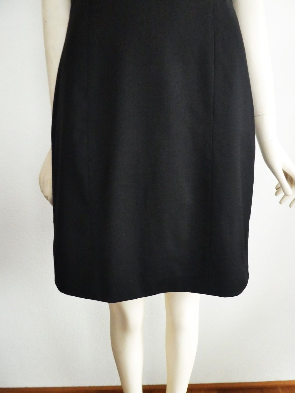 H&M Vestiti: H&M Etui Kleid sehr edel, Gr. 40 – Usato da Berneck venduto da chouchou1415 3