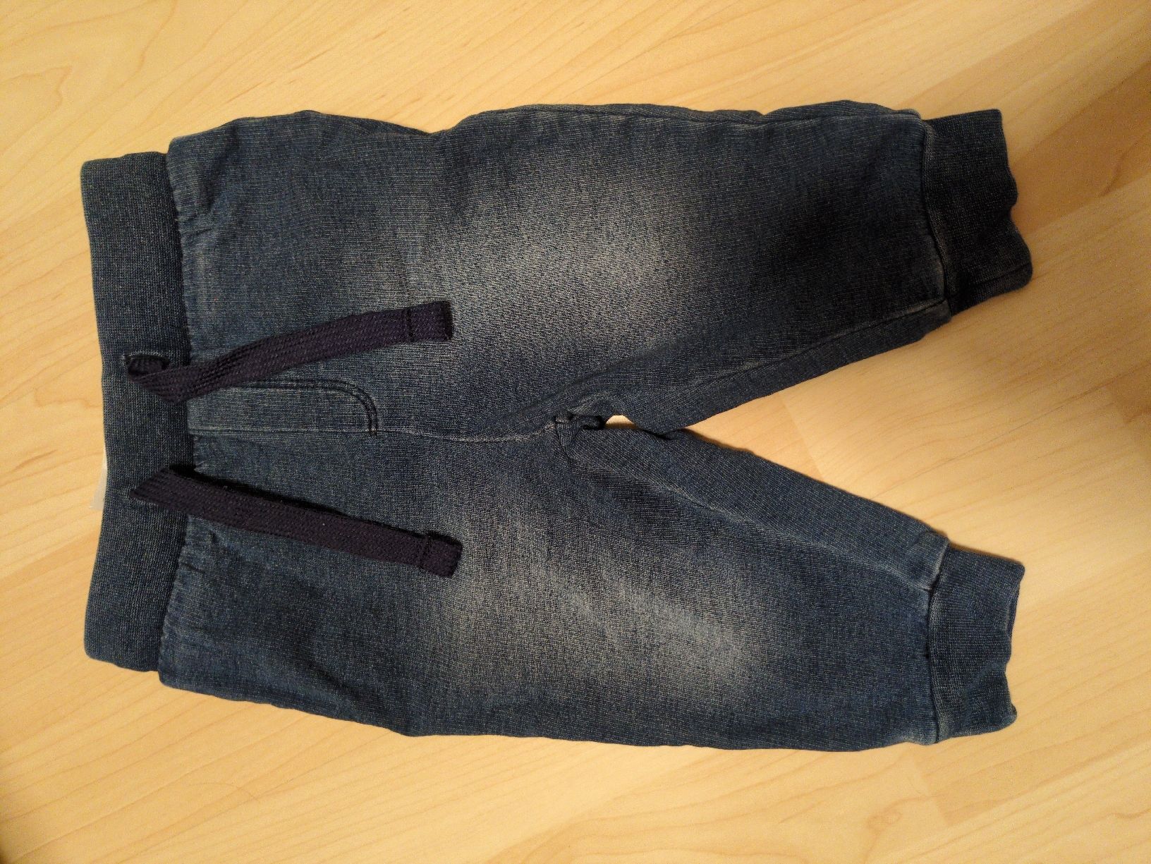 Pantalons: Hose – D'occasion à Lengnau Ag par Mona_03