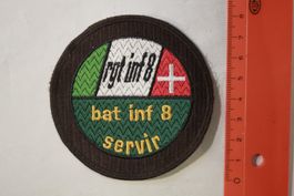 rgt 8 servir