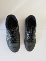 Hallenschuhe Fila Gr. 35