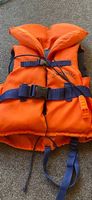 Schwimmweste 20-30 kg