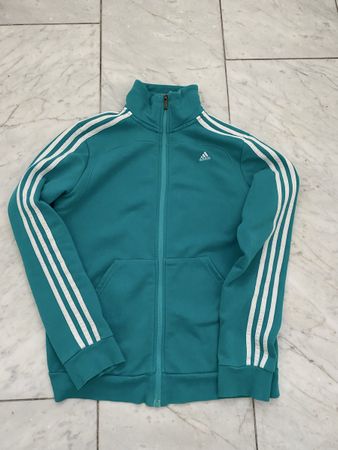 Addidas Damenjacke