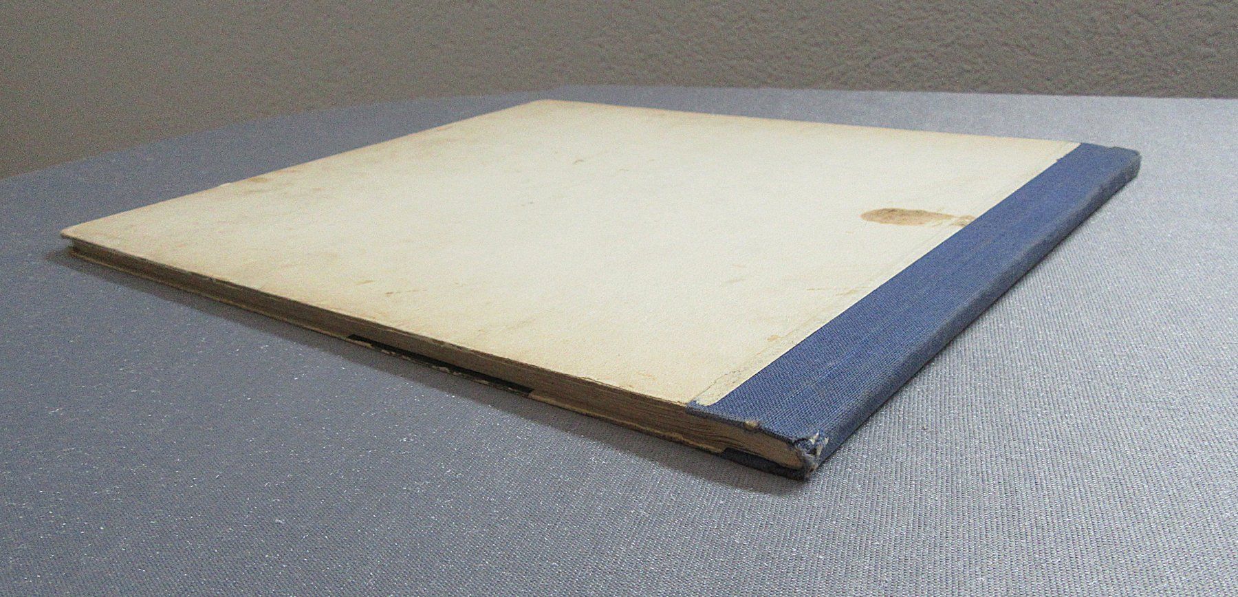 Libri: Sunlight -Märchen - Bilderbuch von 1930 – Usato da Auenstein venduto da Padabimbim 9
