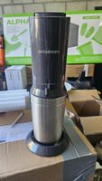 SodaStream Terra Sparkling Water Maker Used
