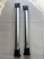 Thule WingBar Edge 958X