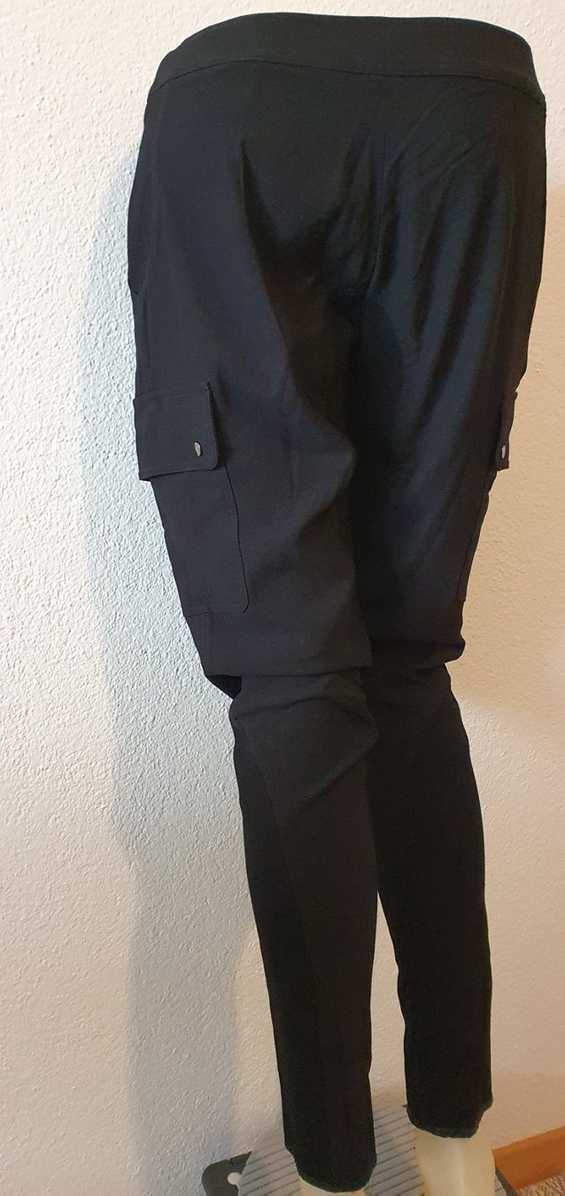 Pantalons: MATTHEW WILLIAMSON grM – D'occasion à Niederbipp par fashionfuchs 3