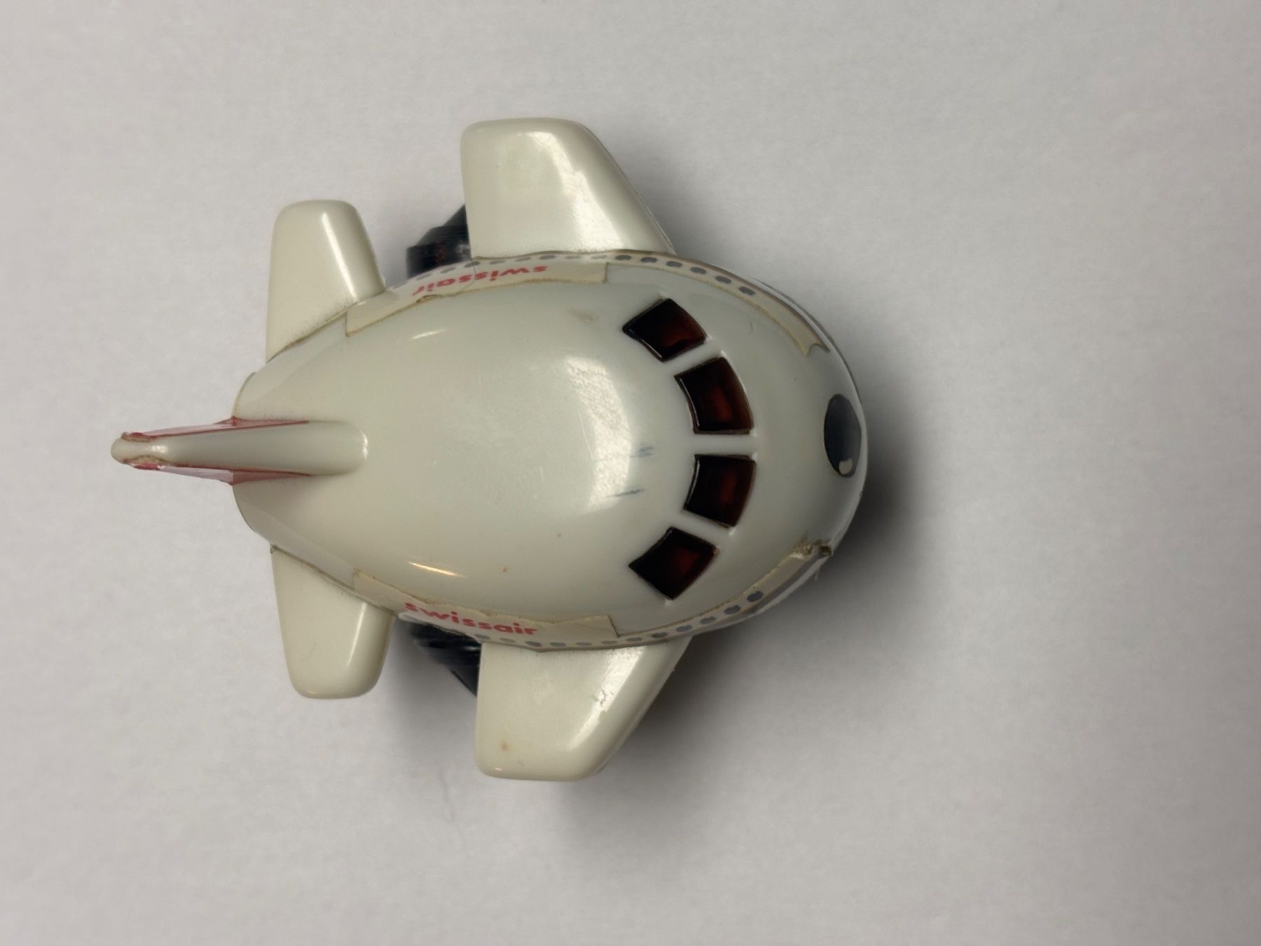 Giocattoli: Jouet  Avion à friction – Usato da veyrier venduto da cch_l58s 4