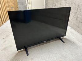 TV full HD 82cm
