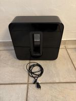 Sonos Subwoofer 2. Gen