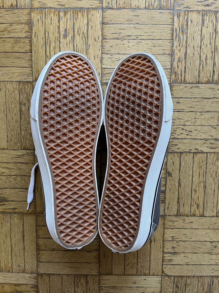 Vans Scarpe da uomo: VANS Old Skool (45) – Nuovo (secondo la descrizione) da Porto Ronco venduto da 2000stuff 3