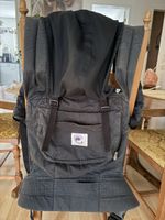Babytrage Ergobaby