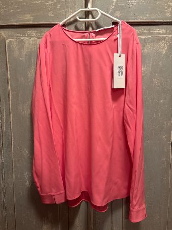 Herzen's Angelegenheit . 25242-6001 - bubblegum - 34