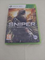 Sniper Ghost Warrior
