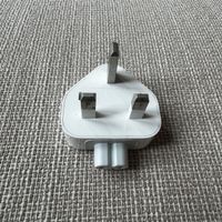 Apple - Travel Adapter Plugs
