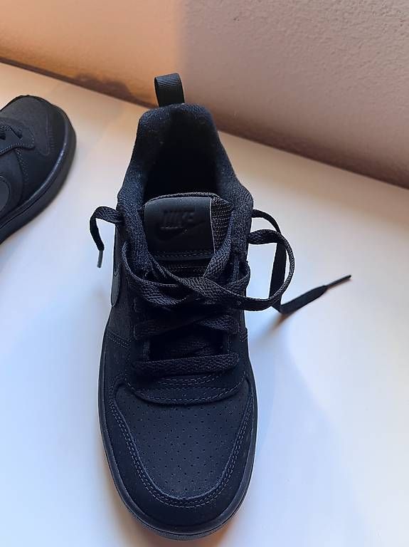 Nike Scarpe da donna: Nike nuove – Usato da Chiasso venduto da pao_8chd 2