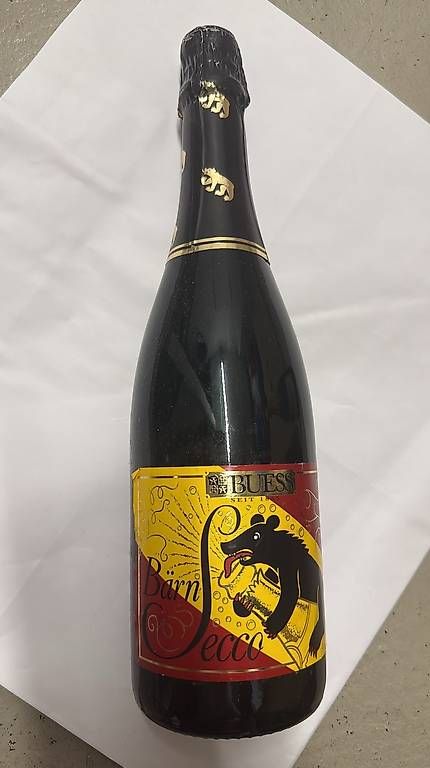 Wein: 5 Weinflaschen Original , einzeln oder als Set erhältlich – Gebraucht aus Bethlehem von vic_9ynf 2