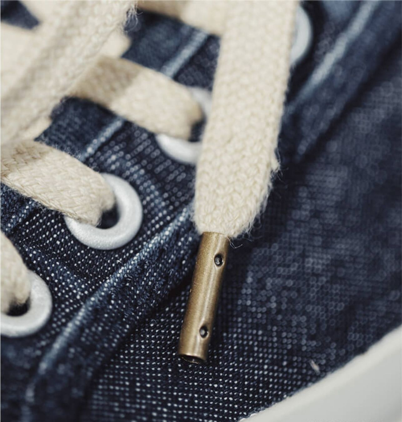 Scarpe da uomo: New: Old Retro Craft Washed Canvas Sneakers, Freizeitschuhe – Nuovo (secondo la descrizione) da Kirchberg SG venduto da E_shop 7