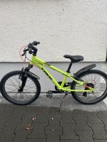 Trek Precaliber 20 Zoll