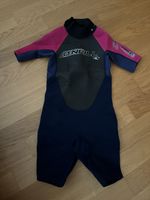 O'Neill Neoprenanzug Shorty 4/122