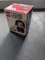 Lego 41603 Origibalverpackt