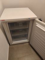 Gefrierschrank Fust Novomatic