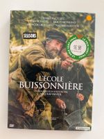 L'École Buissonnière DVD NEUF SOUS BLISTER