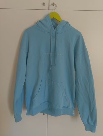 Highsnobiety Pullover (Grösse L)