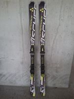 Ski