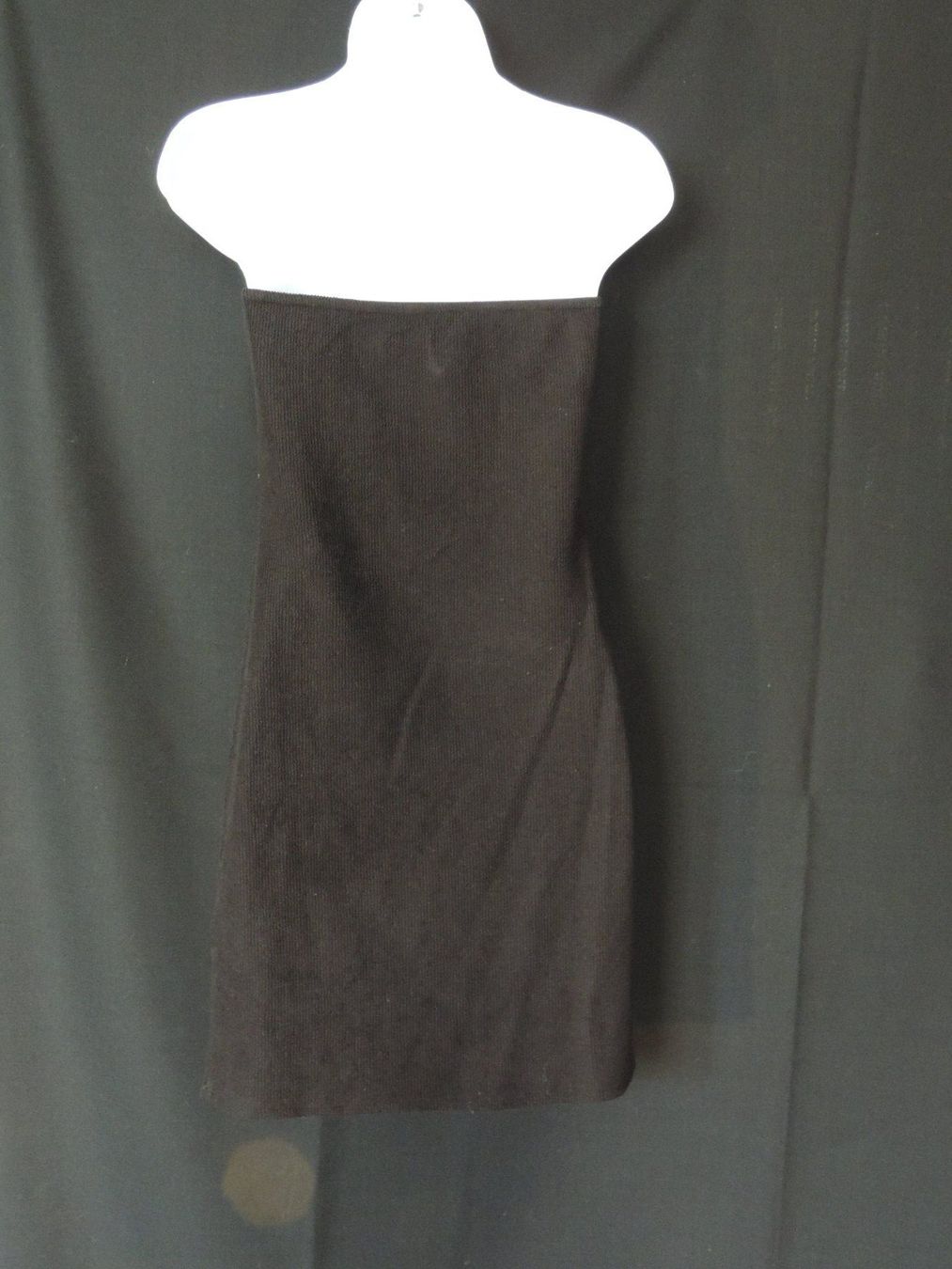 Vestiti: robe noire moulante – Usato da Genève venduto da Axelle333 8